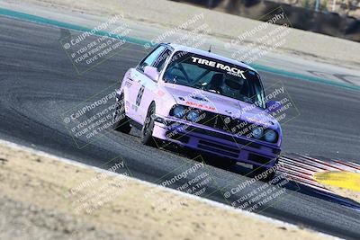 media/Sep-16-2022-Nasa (Fri) [[b7801585ec]]/Group F/Practice (Turn 2)/